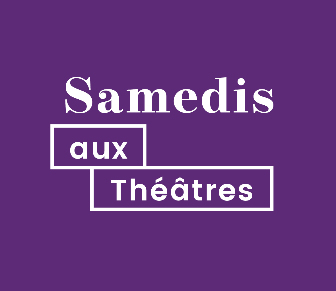 Regards sur l’Extrême Droite: Témoignages, échanges & perspectives 